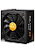 Блок живлення Chieftec 1250W Polaris 3.0 (PPS-1250FC-A3)