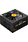 Блок живлення Chieftec 1250W Polaris 3.0 (PPS-1250FC-A3)