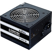 Блок живлення Chieftec 600W (GPS-600A8)