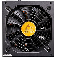 Блок живлення Chieftec 1300W Polaris 3.0 (PPX-1300FC-A3)