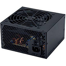 БЖ 400W FSP ATX-400W PNR PRO 120mm silent fan, Retail Box (ATX-400PNR PRO)
