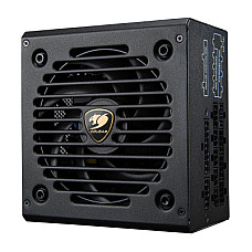 Блок живлення Cougar GR 850, 80 Plus Gold, 850W
