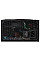 Блок живлення Chieftec 1050W Polaris (PPS-1050FC)