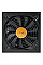 Блок живлення Chieftec 1050W Polaris (PPS-1050FC)
