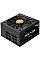 Блок живлення Chieftec 1050W Polaris (PPS-1050FC)
