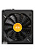 Блок живлення Chieftec 1050W Polaris 3.0 (PPS-1050FC-A3)