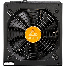 Блок живлення Chieftec 1050W Polaris 3.0 (PPS-1050FC-A3)