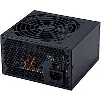 Блок живлення FSP 500W (ATX-500PNR PRO)