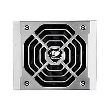 Блок живлення Cougar 1200W (POLAR X2 1200)