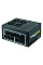 Блок живлення Chieftec 550W (CSN-550C)
