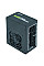 Блок живлення Chieftec 550W (CSN-550C)
