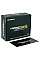Блок живлення Chieftec 550W (CSN-550C)