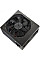 БЖ 500W FSP HYDRO K PRO HP2-500 80+ Bronze, 120mm HYB  fan, Retail Box (HP2-500)