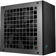 Блок живлення Deepcool 750W PK750D (R-PK750D-FA0B-EU/R-PK750D-FA0BJGEU)