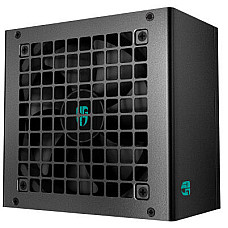 Блок живлення Deepcool 550W PK550D GamerStorm (R-PK550D-FA0B-JGEU)