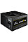 БЖ 600W FSP HK-600 HYPER K PRO 120mm fan, Retail Box (HK-600)
