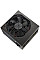 БЖ 600W FSP HK-600 HYPER K PRO 120mm fan, Retail Box (HK-600)