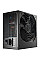 БЖ 600W FSP HK-600 HYPER K PRO 120mm fan, Retail Box (HK-600)