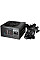 БЖ 600W FSP HK-600 HYPER K PRO 120mm fan, Retail Box (HK-600)