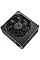 БЖ 600W FSP HK-600 HYPER K PRO 120mm fan, Retail Box (HK-600)