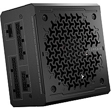 Блок живлення Corsair RM750e ATX 3.1 (CP-9020295-EU) 750W