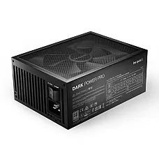 Блок живлення be quiet! DARK POWER PRO 13 1300W (BN331)