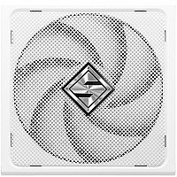 Блок живлення ASRock 1000W SteelLegend White (SL-1000GW)