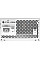Блок живлення ASRock 1000W SteelLegend White (SL-1000GW)