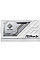 Блок живлення ASRock 1000W SteelLegend White (SL-1000GW)