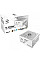 Блок живлення ASRock 1000W SteelLegend White (SL-1000GW)