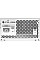 БЖ 1000W ASRock SteelLegend White SL-1000GW ATX 3.1 135mm, 80+ Gold, Fully Modular, Retail (SL-1000GW)