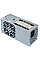 Блок живлення Chieftec 300W (GPF-300P)