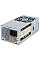 Блок живлення Chieftec 300W (GPF-300P)