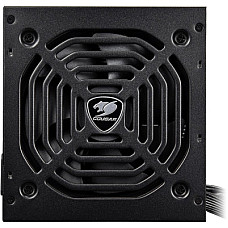 Блок живлення Cougar 650W (SC 650)