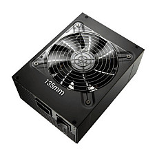 Блок живлення FSP 2000W 80+ Gold 135mm fan,C20,ATX/EPS (FSP2000-52AGPBI)