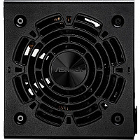 Блок живлення ASRock 550W Challenger (CL-550B)