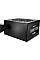БЖ 550W ASRock Challenger CL-550B 120mm, 80+ Bronze, Retail (CL-550B)