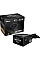 БЖ 550W ASRock Challenger CL-550B 120mm, 80+ Bronze, Retail (CL-550B)