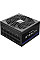 Блок живлення Chieftec 1200W Stealth (SPX-1200-FC)