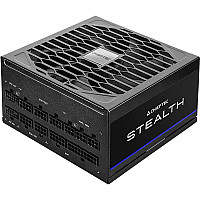 Блок живлення Chieftec 1200W Stealth (SPX-1200-FC)