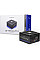 Блок живлення Chieftec 1200W Stealth (SPX-1200-FC)