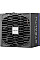 Блок живлення Chieftec 1200W Stealth (SPX-1200-FC)