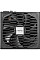Блок живлення Chieftec 1200W Stealth (SPX-1200-FC)