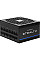 Блок живлення Chieftec 1200W Stealth (SPX-1200-FC)