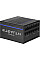 Блок живлення Chieftec 1200W Stealth (SPX-1200-FC)