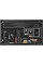 Блок живлення Chieftec 1200W Stealth (SPX-1200-FC)