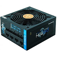 Блок живлення Chieftec 1000W Proton (BDF-1000C)
