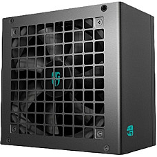 Блок живлення Deepcool 500W GAMER STORM (PF500X)