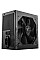 Блок живлення MSI 650W (MAG A650BN)