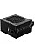 Блок живлення MSI 650W (MAG A650BN)